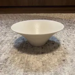 和田山真央さん カップ 湯呑み 小鉢 2025年最新】和田山真央の人気アイテム - メルカリ