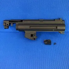 東京マルイ mp5k おまけ付き！ほぼ新品！ 早い者勝ち！ 楽天市場】MP5K HC 東京マルイの通販