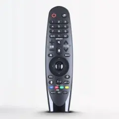 LG マジックリモコン　ジャンク ジャンク品】LG マジックリモコン MR20GB - メルカリ