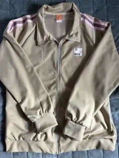 AMNJXセットアップ ベージュ Lサイズ 2025年最新】amnjx セットアップの人気アイテム - メルカリ