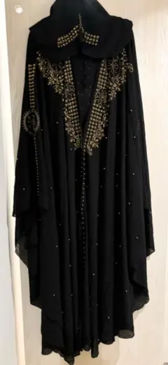 Item thumbnail for item 5bf9ec83-afde-4cab-a8e6-df023a3d2d4b