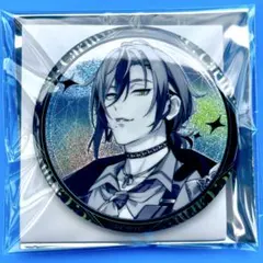 2026年最新】NU:カーニバル レイ 缶バッジの人気アイテム - メルカリ