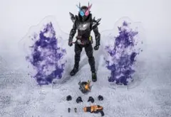 2025年最新】s.h.figuarts 仮面ライダービルド ラビットタンクフォーム