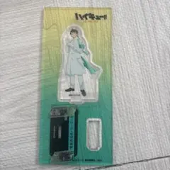 ハイキュー TO THE TOP 応援団　アクスタ　及川徹