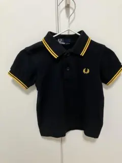 Item thumbnail for item b315870c-30c2-479d-88f4-61412721c014