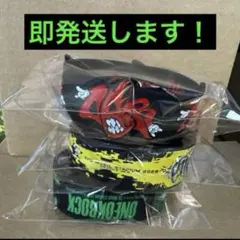 2026年最新】one ok rock ラバーバンドの人気アイテム - メルカリ