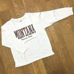 Niko and... 長袖カットソー Tシャツ lサイズ