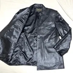 Item thumbnail for item 78fe4a18-b64d-4dee-8d63-333370a4b28c