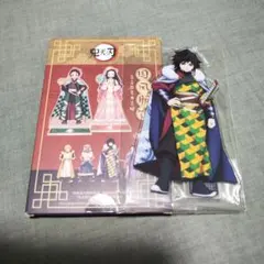 2025年最新】義勇 中国 国風の人気アイテム - メルカリ