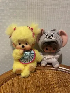 Item thumbnail for item 31671a1f-cc72-499d-b391-9ab3e574c77a