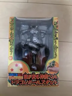 2026年最新】目が光る神龍ペンの人気アイテム - メルカリ