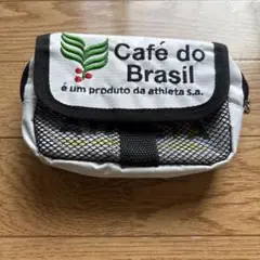 Item thumbnail for item fe395a80-33af-42ca-ab6e-9dcc5b9af84f