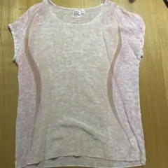 Item thumbnail for item 3af98ffd-4b8e-48f4-954d-2a635a1eb042