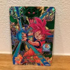 2026年最新】HGD1-cp6の人気アイテム - メルカリ