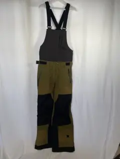 Item thumbnail for item afea9aea-ce78-4be7-8e8e-0401e0211a90