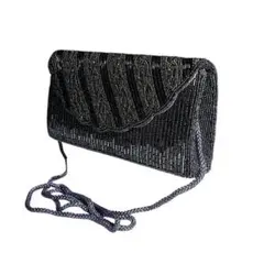 Item thumbnail for item 8d05cd5f-e189-48a0-8f1a-9d8449830f5e