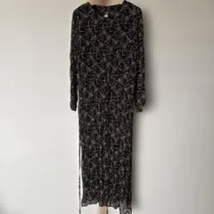 Item thumbnail for item 633b9713-fe3f-4b38-94fe-a1d0170eb6fa