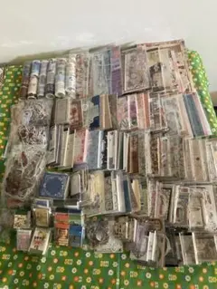 Item thumbnail for item edd98414-ae11-409d-9966-f21687594cf6