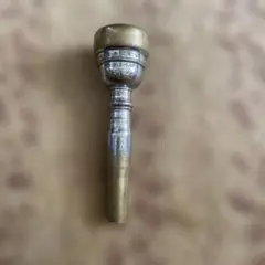 Item thumbnail for item a242271a-24a4-4e29-be5b-49dd6ba42af7