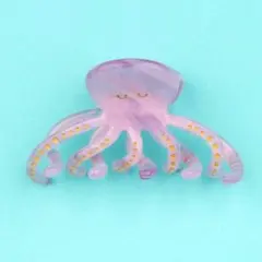 sumire様 リクエスト 4点 まとめ商品