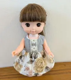 Item thumbnail for item 06c0fe25-3446-4ee5-bd18-be06c5f6b837