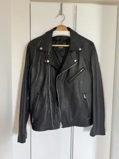 JULIUS 09MW ジャットネック シングルライダース サイズ1 - メルカリ