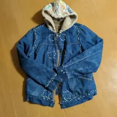 2026年最新】keisuke kandaの人気アイテム - メルカリ