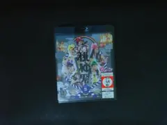 ももクロ夏のバカ騒ぎ2014 日産スタジアム大会　桃神祭　もいろクローバーZ