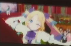 映画 ラブライブ蓮ノ空 特典 コマフィルム 大沢瑠璃乃 - メルカリ