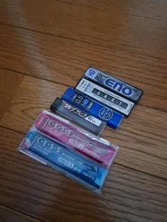 Item thumbnail for item 34c83baa-3107-48cf-b5eb-2dc7053fef9e