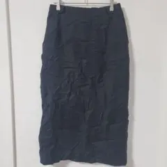 Item thumbnail for item f68b22ec-719e-42ab-bc4c-654a911747af