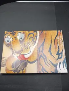 伊藤若冲　和ごころセット