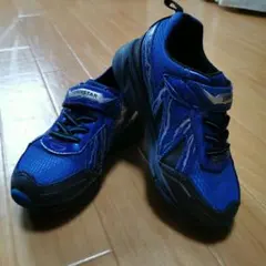 ムーンスター　スニーカー