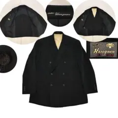 Item thumbnail for item 6c968cb0-5340-46b4-8354-d0dd9cadf64d