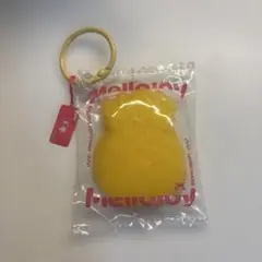 Mellojoy パイナップル