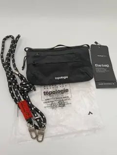 Item thumbnail for item e325d397-c611-488d-bafc-364a92e06926