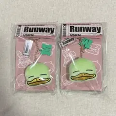 【2点セット】 佐野晶哉 ぬい＆イニシャルキーホルダー