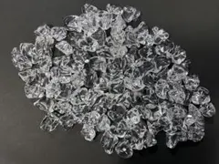 2026年最新】アクリルアイスまとめ売りの人気アイテム - メルカリ