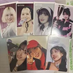 2025年最新】TWICE チェキ モモの人気アイテム - メルカリ