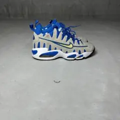 2025年最新】air nomo maxの人気アイテム - メルカリ