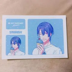 BGS 特典 真斗 - メルカリ