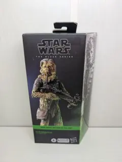 2026年最新】Hasbro フィギュア SF・ファンタジー・ホラーの人気