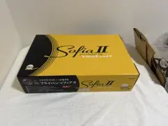 【ビタクラフト】フライパン ソフィアⅡのサムネイル