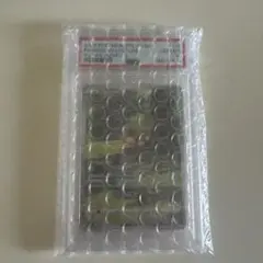 ビリリダマ　psa10 2010 ビリリダマ PSA 10 1st エディション - カルドバ