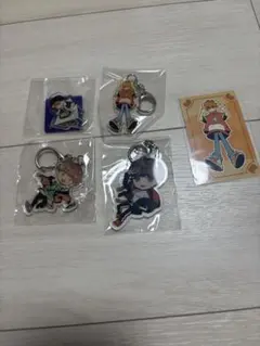 めいちゃんグッズまとめ売り - メルカリ