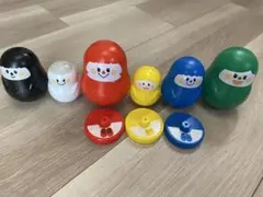 リトルレオタ様 リクエスト 2点 まとめ商品