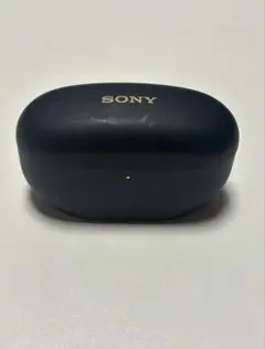 @*u様 SONY WF-1000XM5 ワイヤレスイヤホン