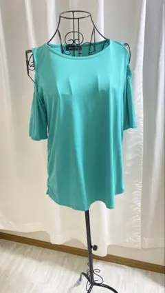 Item thumbnail for item 445de5dc-db89-44e4-b2ab-fdb453f12128