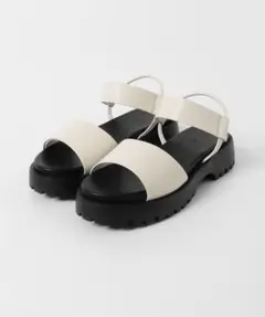 URBAN RESEARCH Sonny Label サンダルのサムネイル