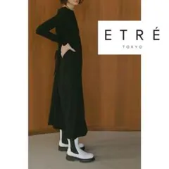 2026年最新】EtreTokyo バックオープンの人気アイテム - メルカリ